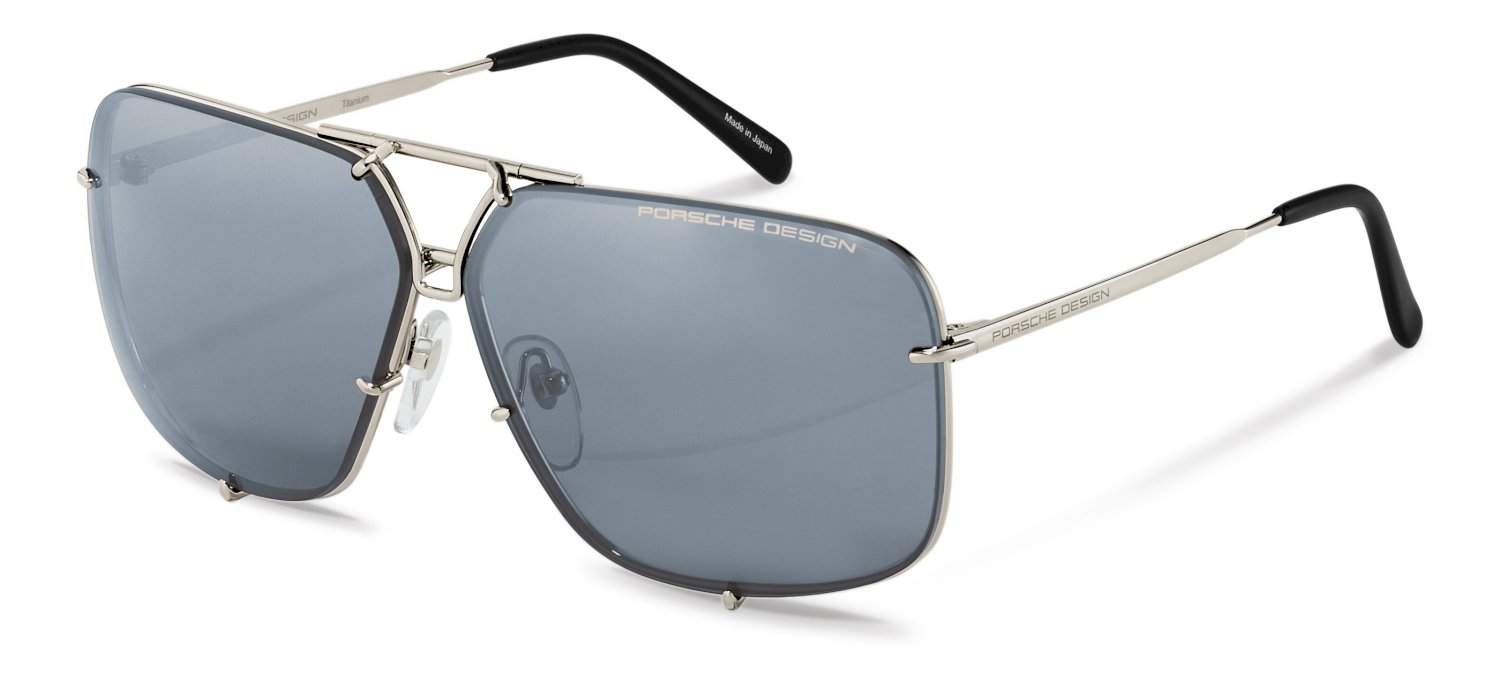 Porsche Design P8928