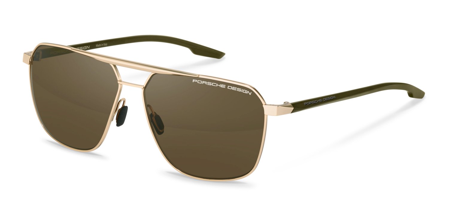 Porsche Design P8949