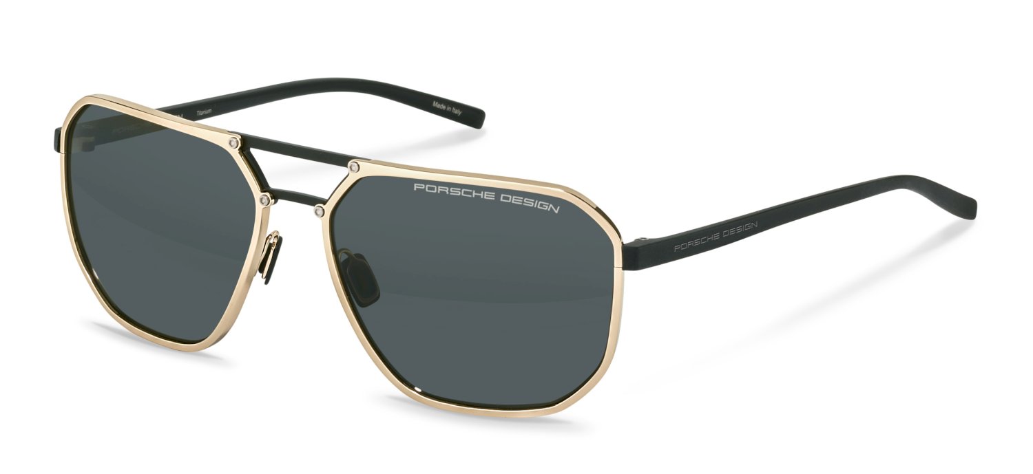 Porsche Design P8971
