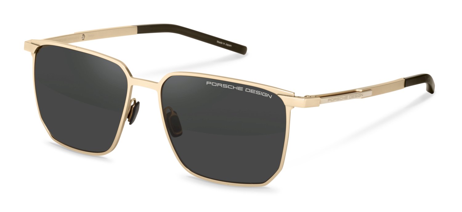 Porsche Design P8976