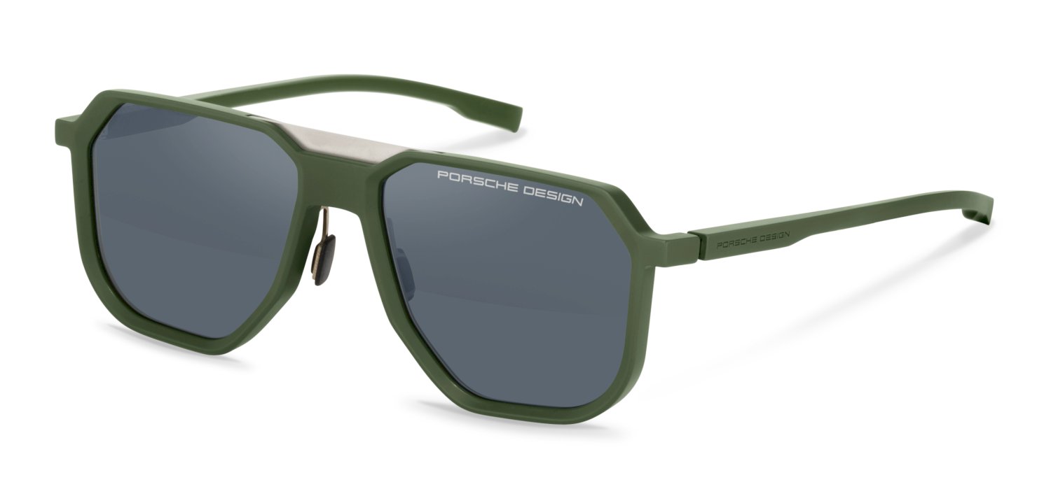 Porsche Design P8980