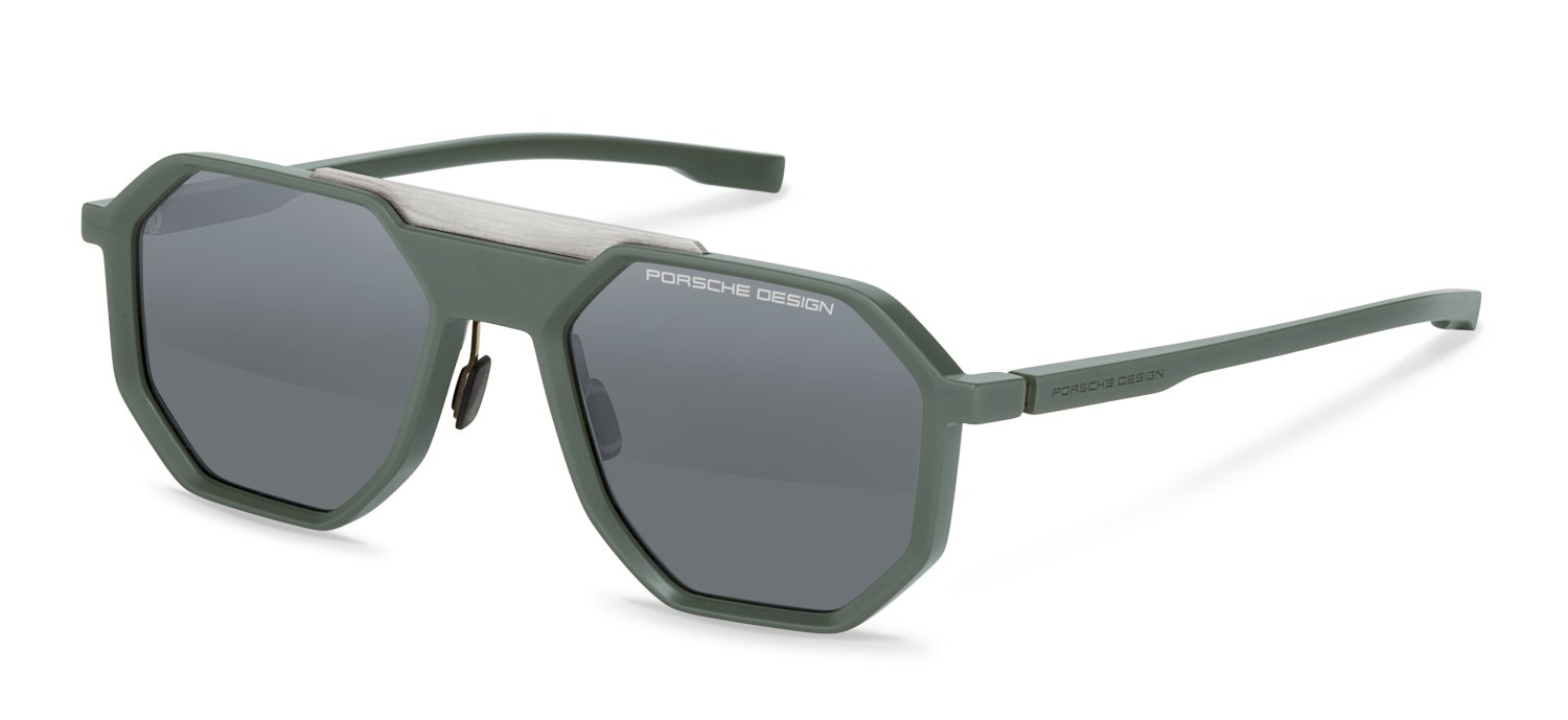 Porsche Design P8981