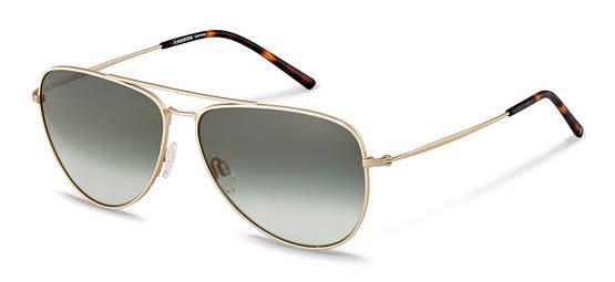Rodenstock R1425