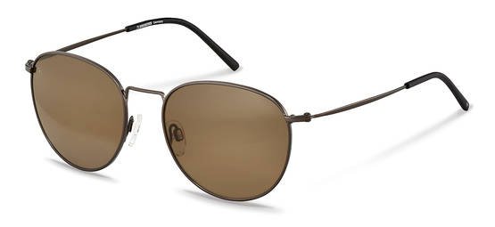 Rodenstock R1426