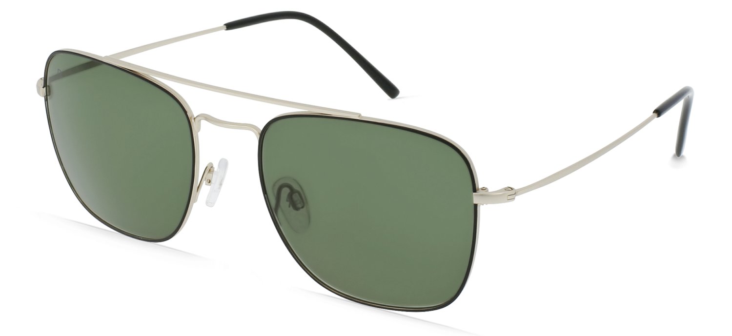 Rodenstock R1440