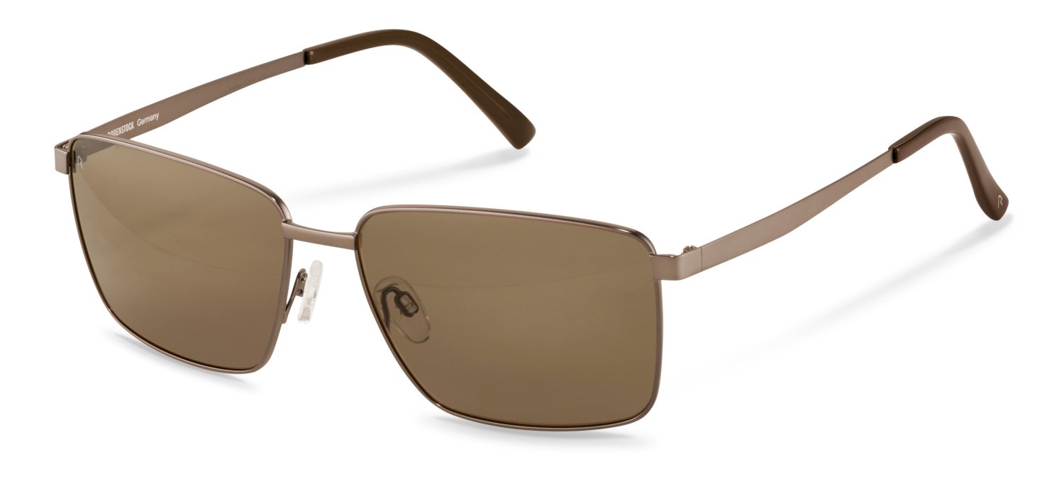 Rodenstock R1443