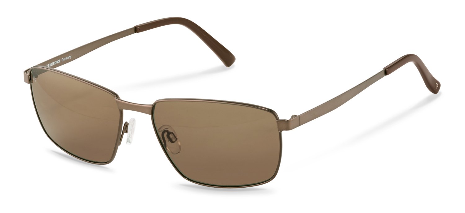 Rodenstock R1444