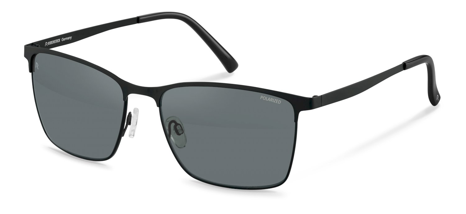 Rodenstock R1445