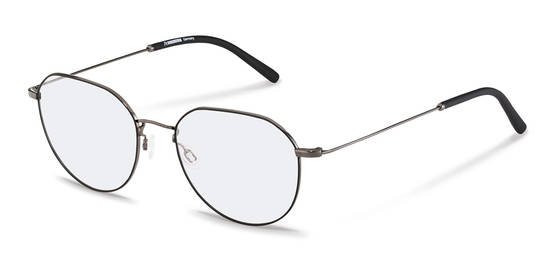 Rodenstock R2632