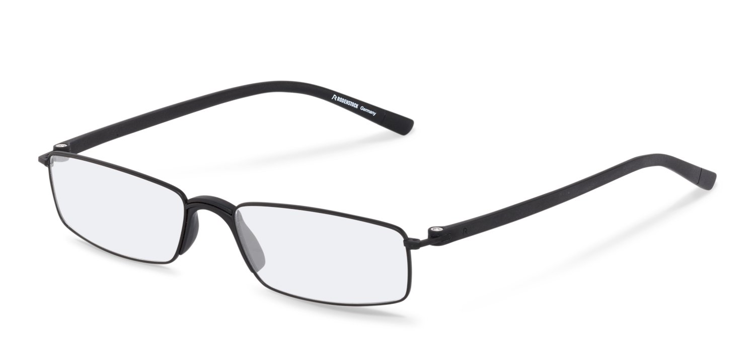 Rodenstock R2640