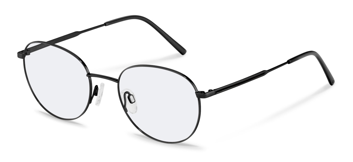 rodenstock_r2641_a000_black_dark_gun rodenstock_r2641_a000_black_dark_gun