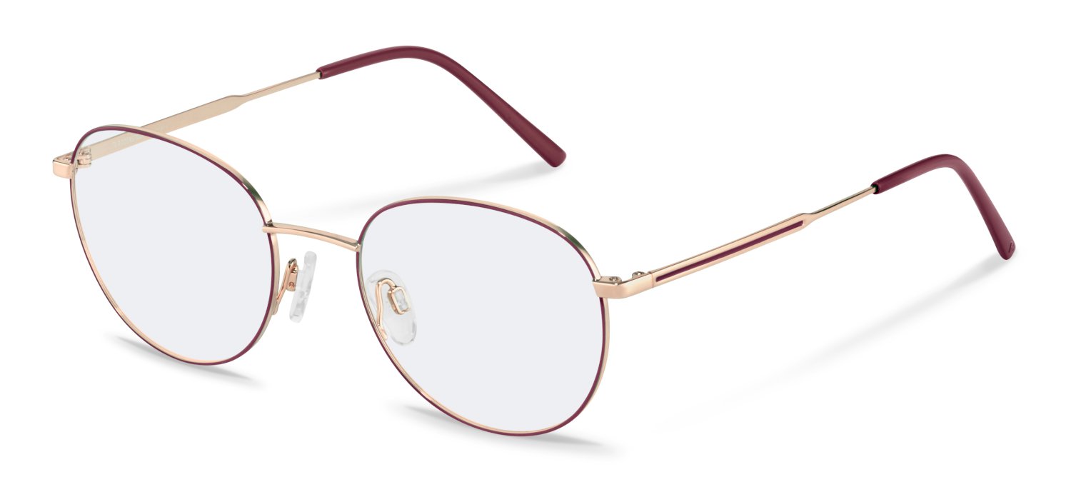 Rodenstock R2641