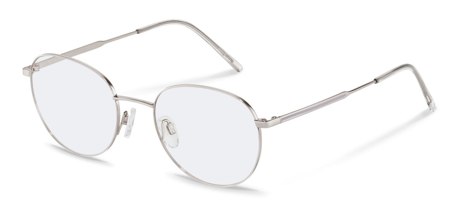 rodenstock_r2641_d000_silver_grey rodenstock_r2641_d000_silver_grey