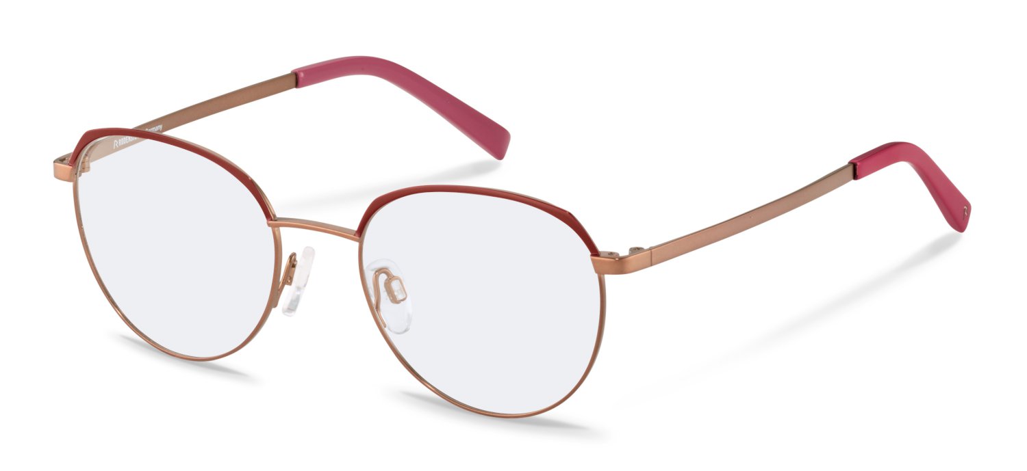 rodenstock_r2657_a000_dark_red_copper rodenstock_r2657_a000_dark_red_copper
