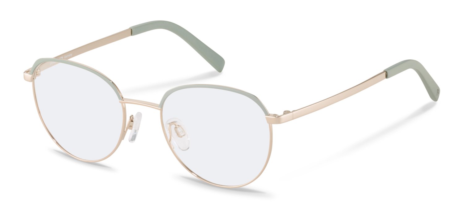 rodenstock_r2657_b000_green_light_gold rodenstock_r2657_b000_green_light_gold