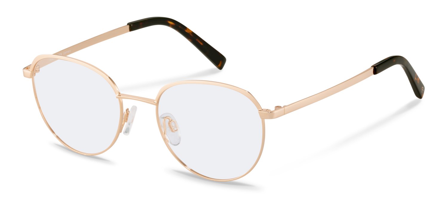 Rodenstock R2657