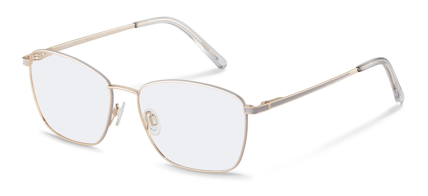 rodenstock_r2658_a000_rose_gold_grey rodenstock_r2658_a000_rose_gold_grey