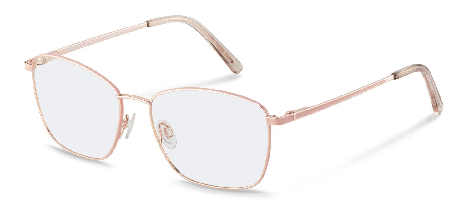 rodenstock_r2658_b000_rose_gold_rose rodenstock_r2658_b000_rose_gold_rose
