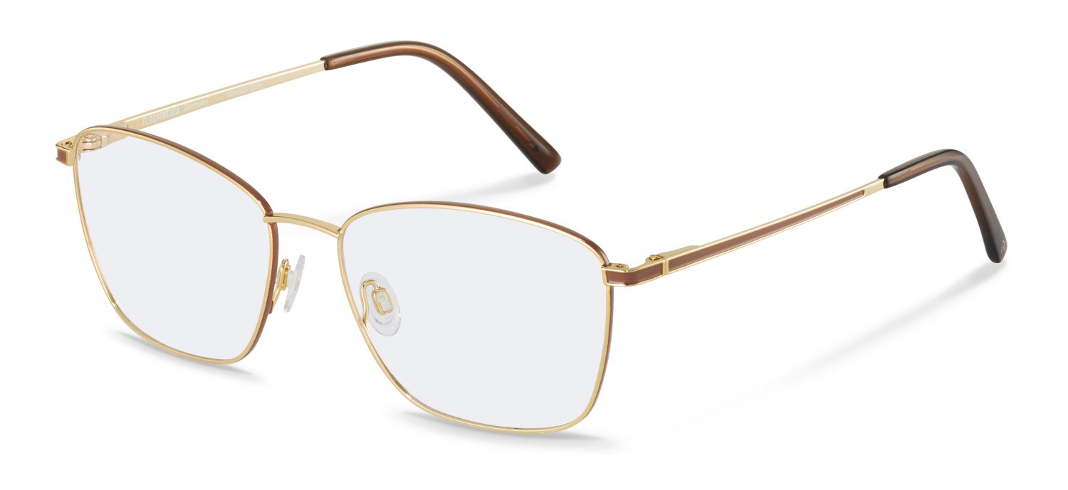 rodenstock_r2658_c000_gold_brown rodenstock_r2658_c000_gold_brown