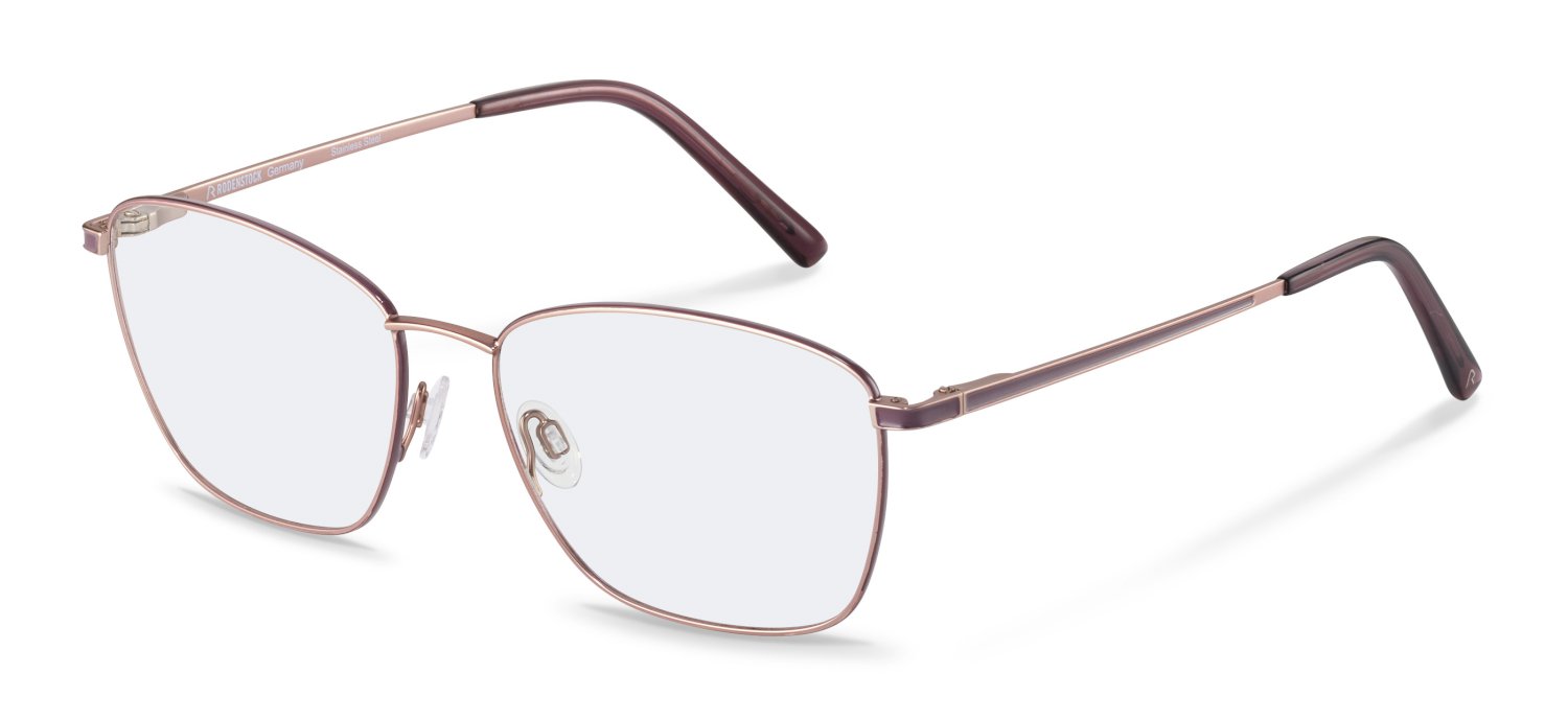 Rodenstock R2658