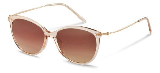 Rodenstock R3311