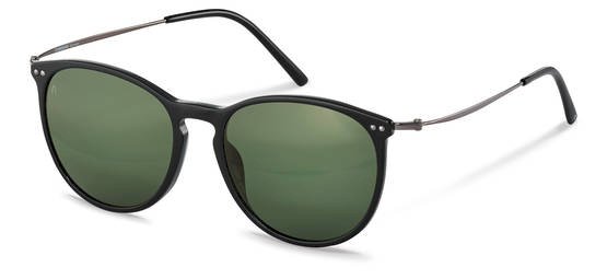 Rodenstock R3312