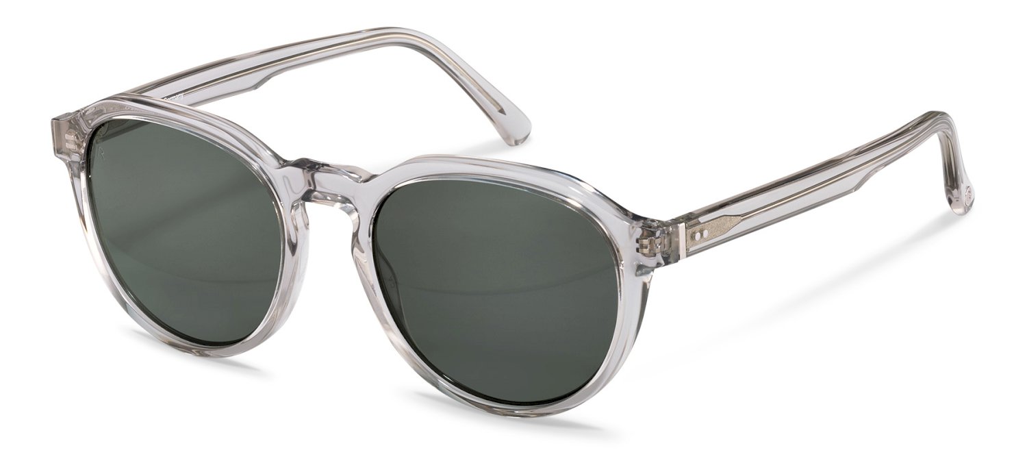 Rodenstock R3318