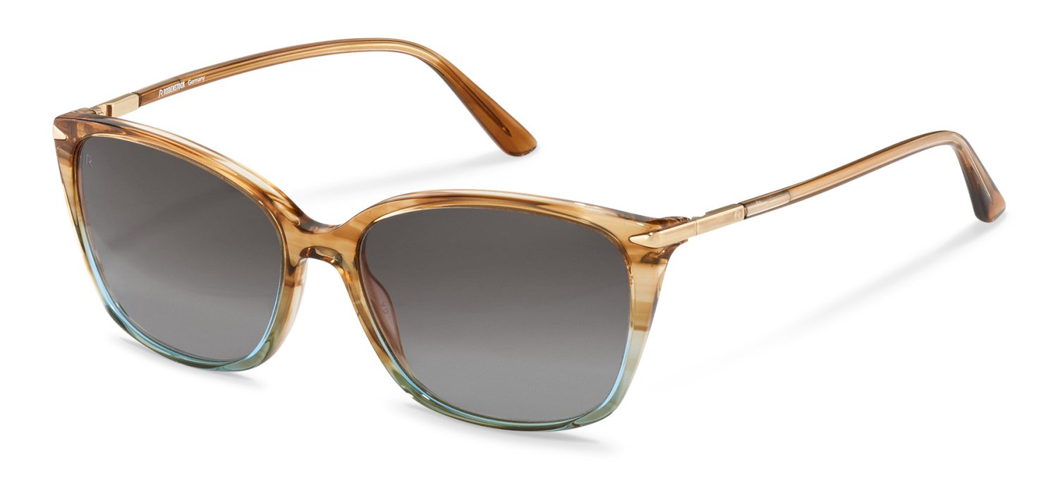 Rodenstock R3320