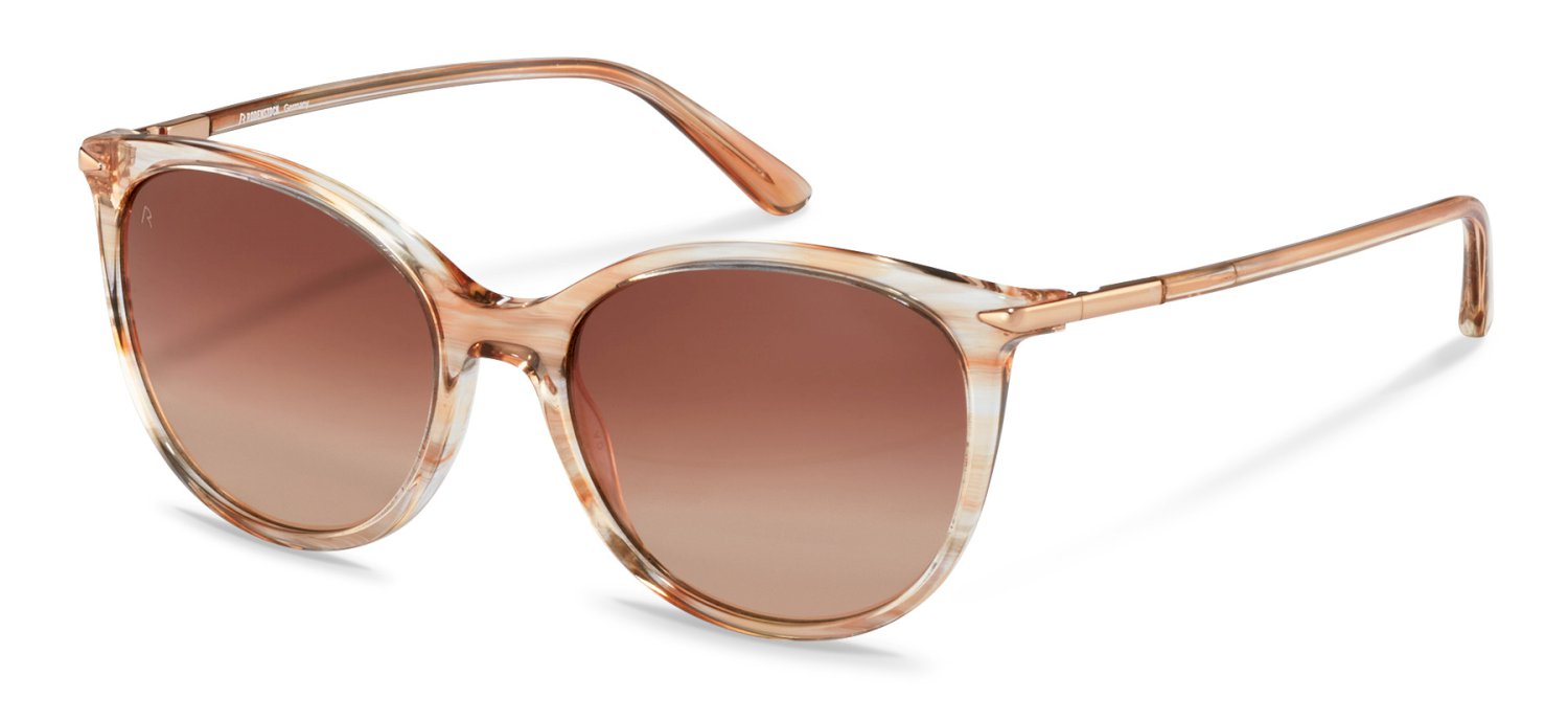Rodenstock R3322