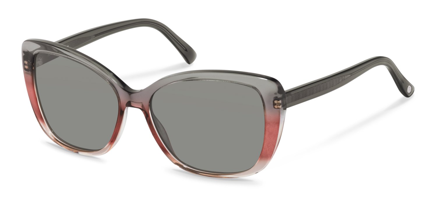Rodenstock R3323