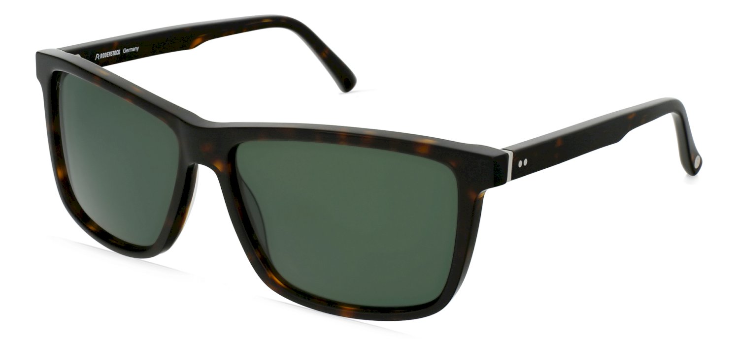 Rodenstock R3327