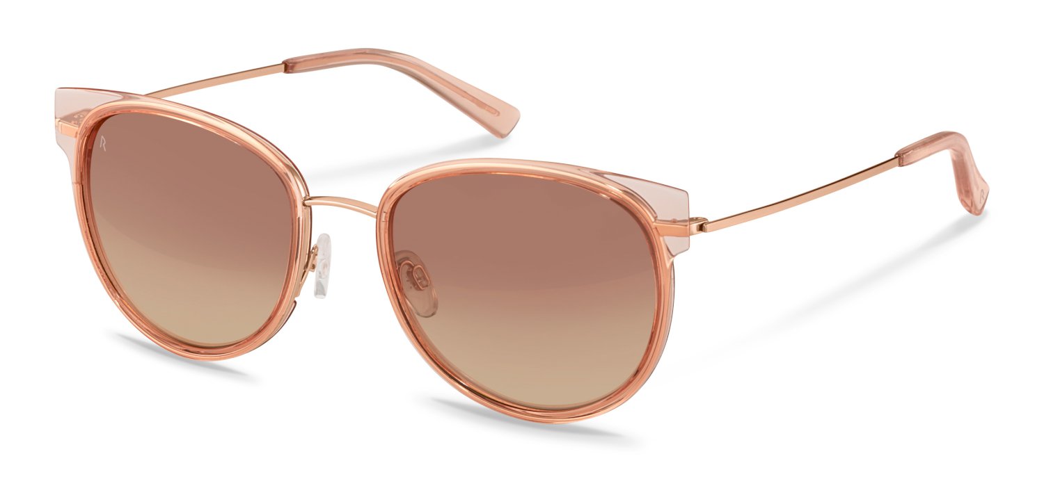Rodenstock R3329