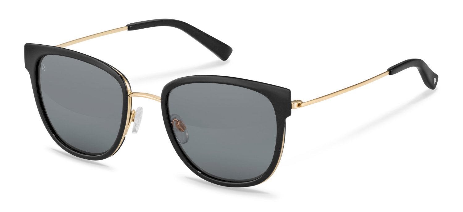 Rodenstock R3330