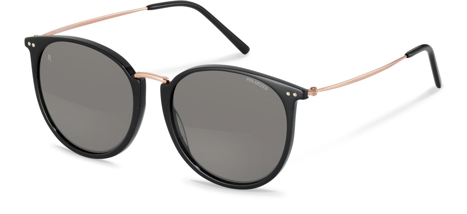 Rodenstock R3333