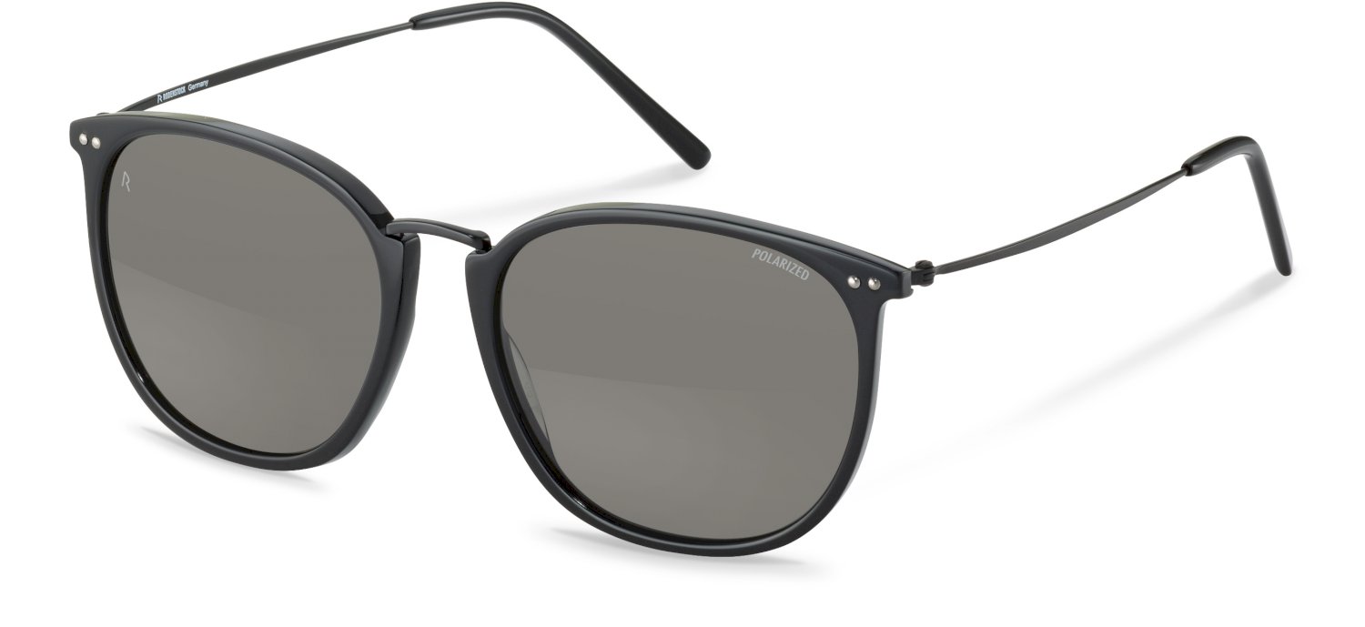 Rodenstock R3334