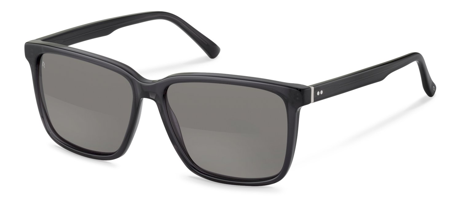 Rodenstock R3336