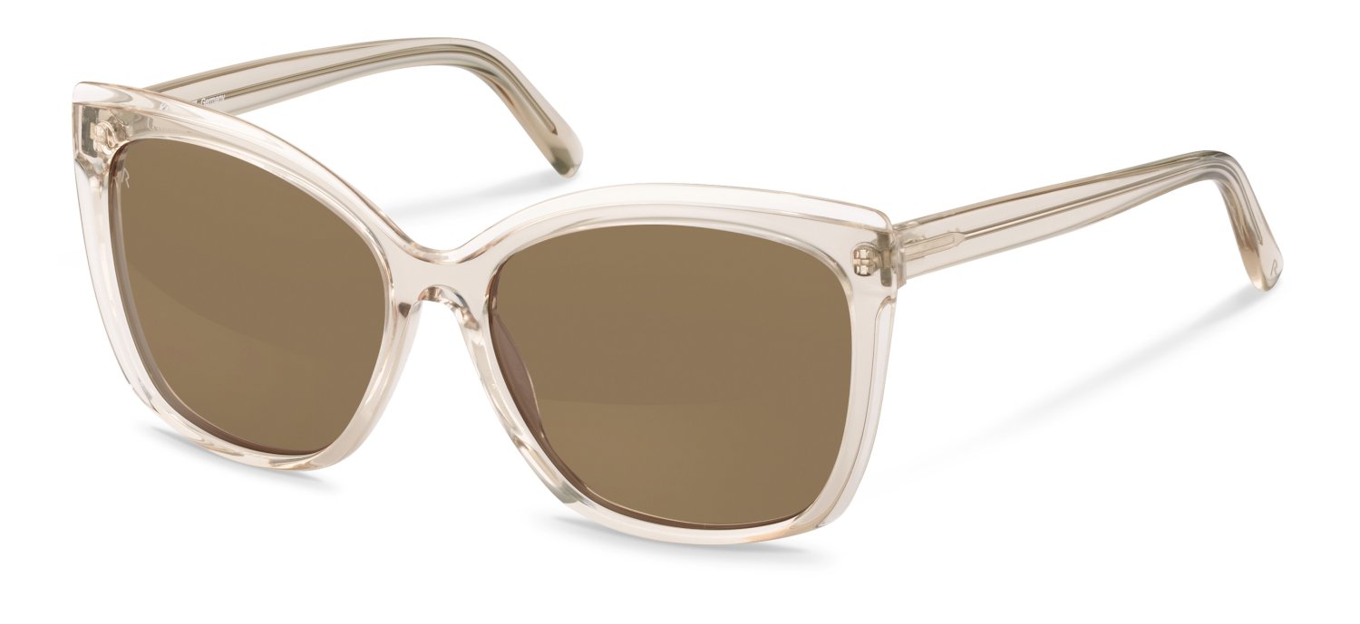Rodenstock R3338