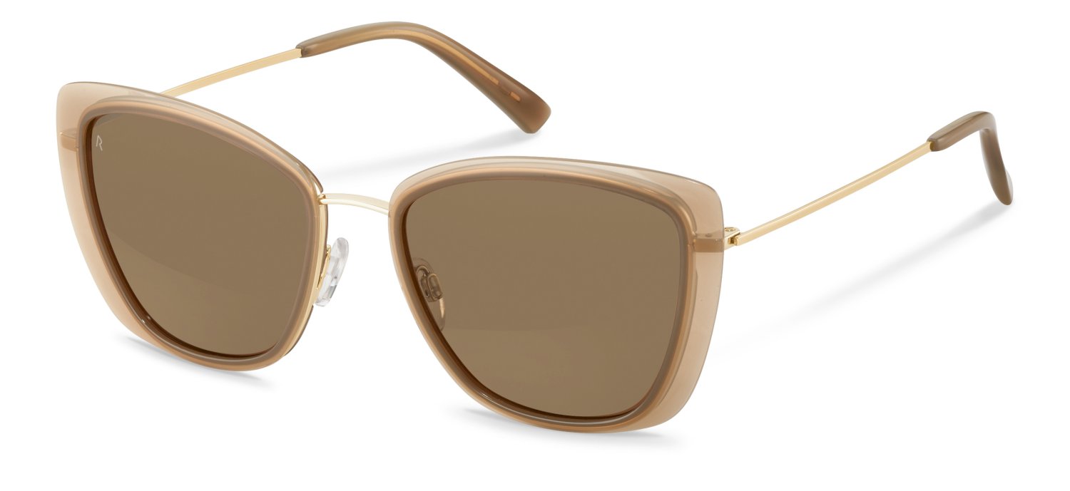 Rodenstock R3339