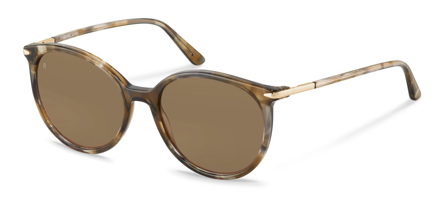 rodenstock_r3341_a151_grey_brown_structured rodenstock_r3341_a151_grey_brown_structured