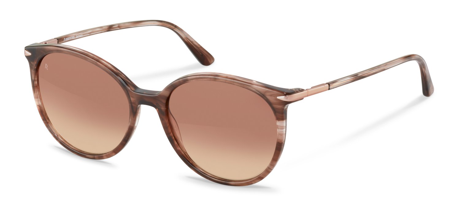 Rodenstock R3341