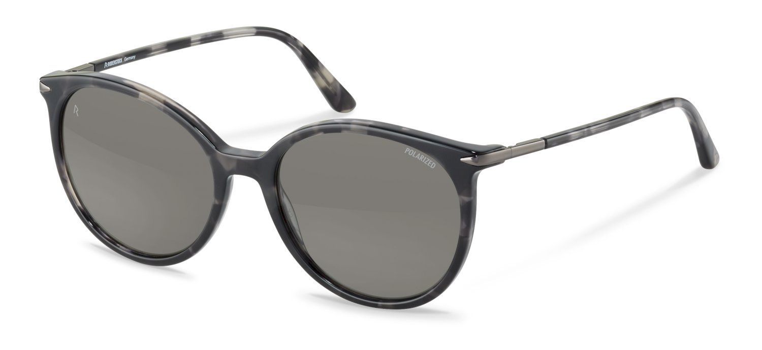 rodenstock_r3341_c445_grey_havana rodenstock_r3341_c445_grey_havana