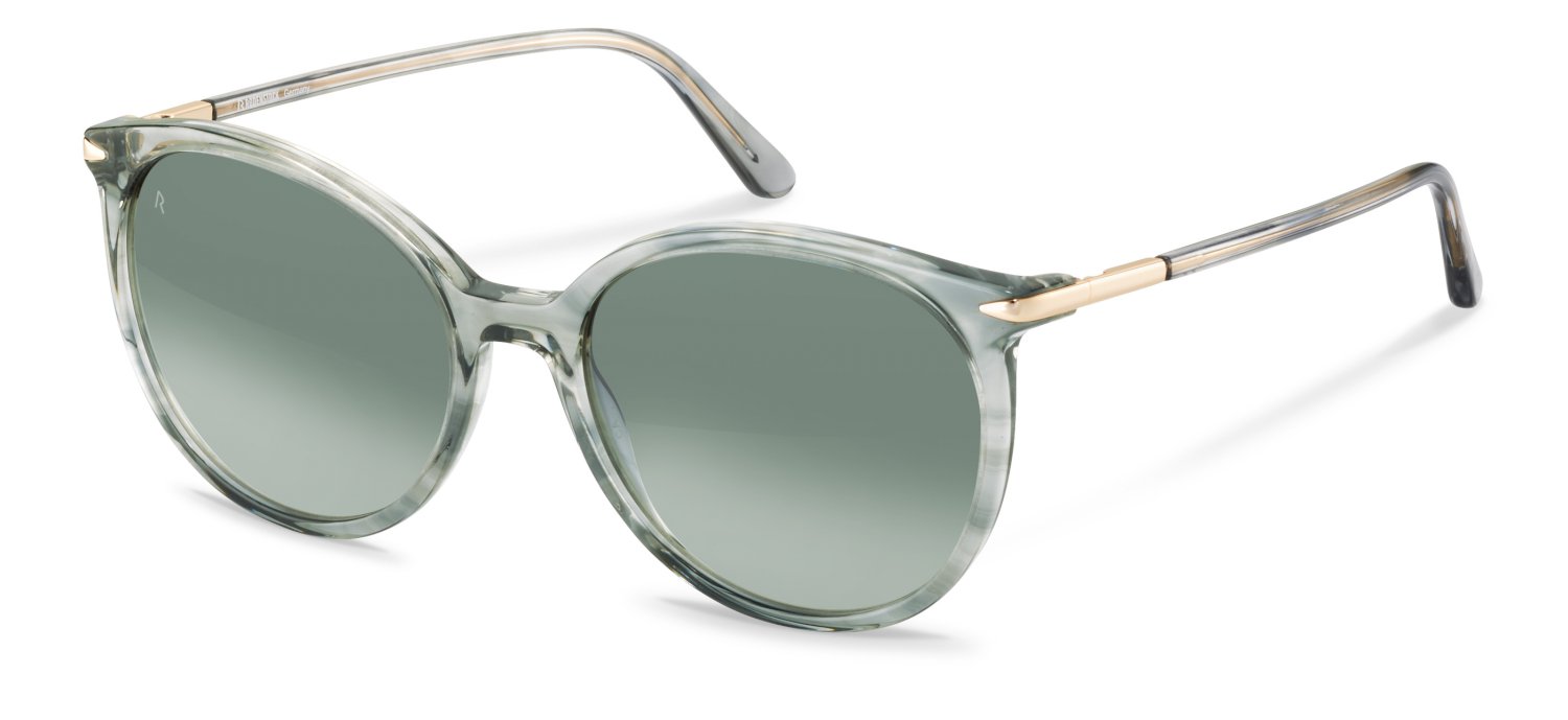 rodenstock_r3341_d123_blue_grey_structured rodenstock_r3341_d123_blue_grey_structured