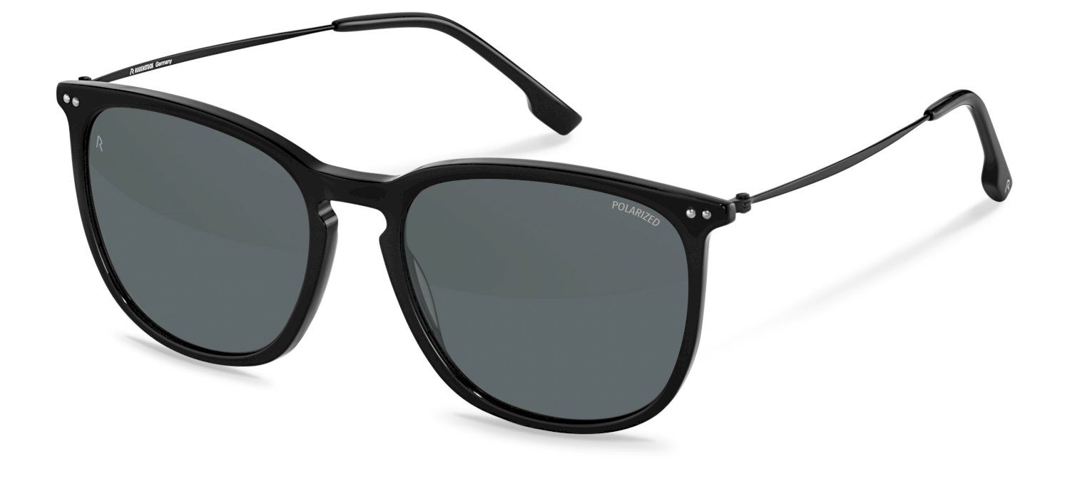 Rodenstock R3342