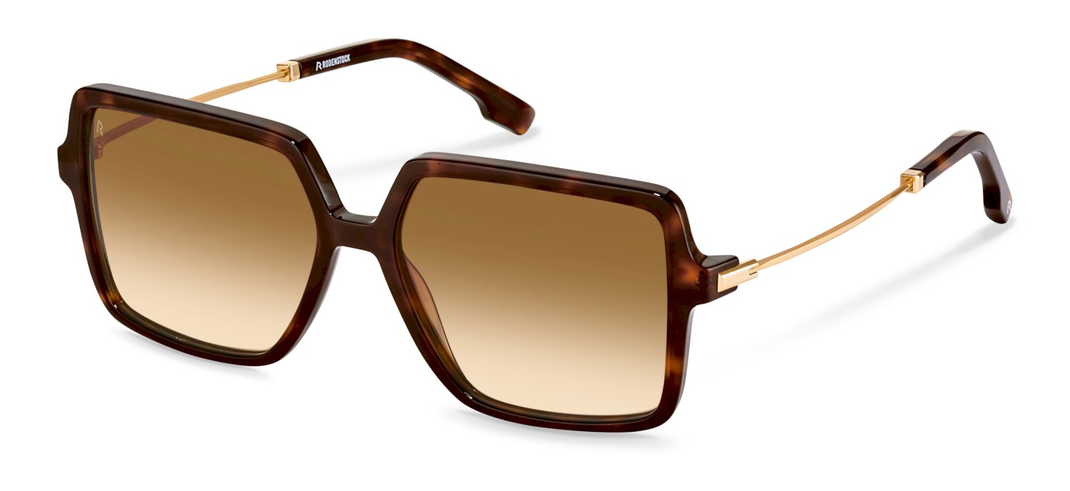 rodenstock_r3345_a127_havana_gold rodenstock_r3345_a127_havana_gold