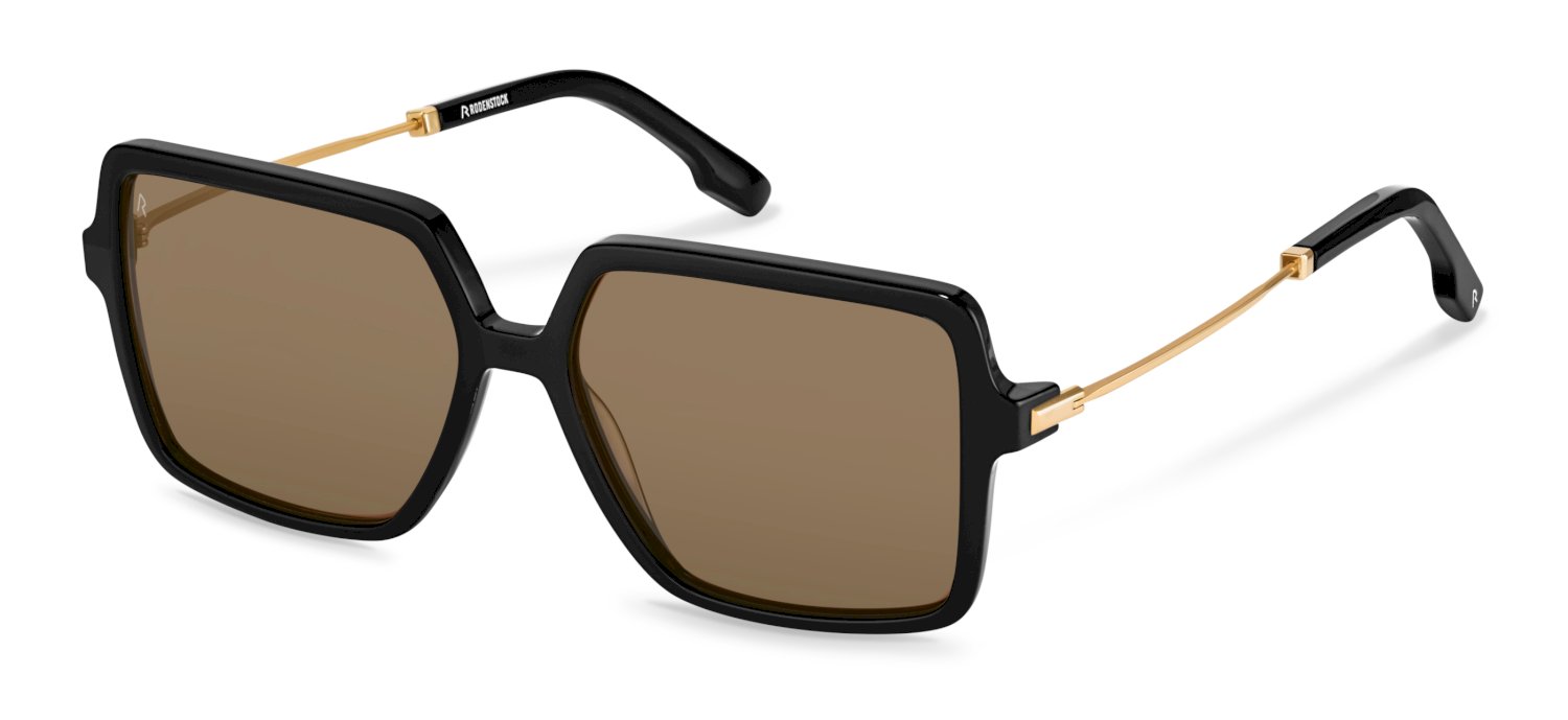 rodenstock_r3345_b151_black_gold rodenstock_r3345_b151_black_gold