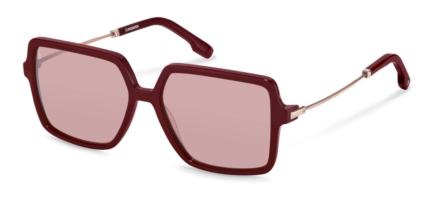 rodenstock_r3345_c128_bordeaux_rose_gold rodenstock_r3345_c128_bordeaux_rose_gold