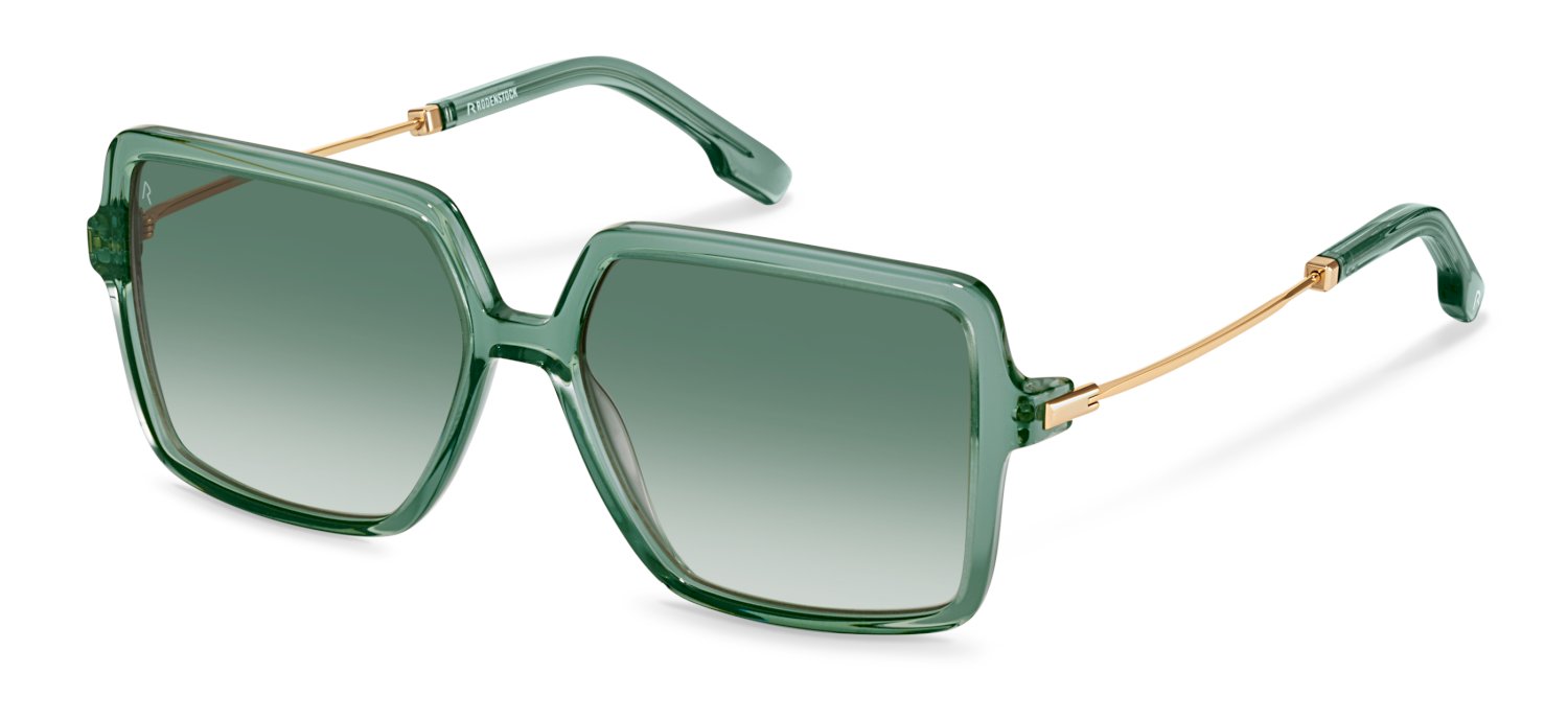 Rodenstock R3345
