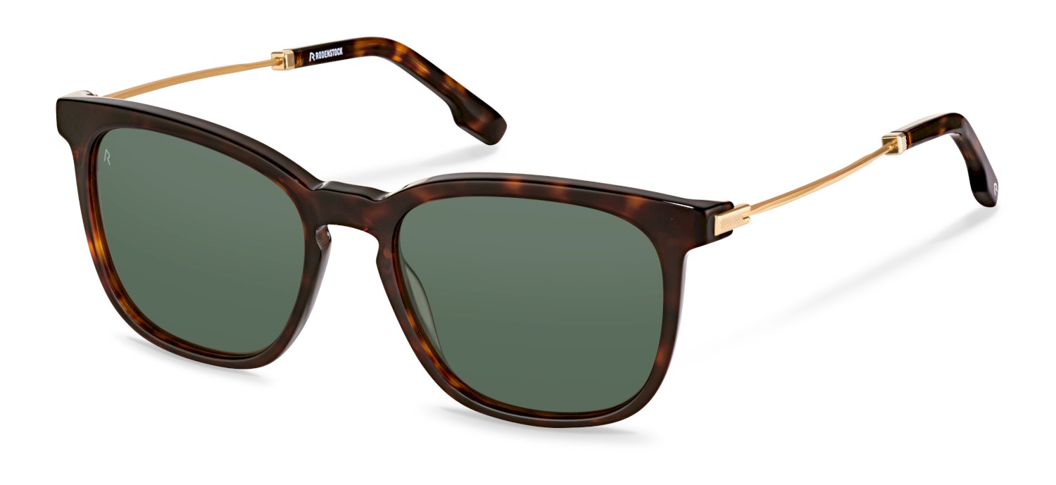 rodenstock_r3347_a150_havana_gold rodenstock_r3347_a150_havana_gold