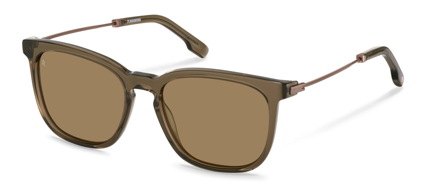 Rodenstock R3347
