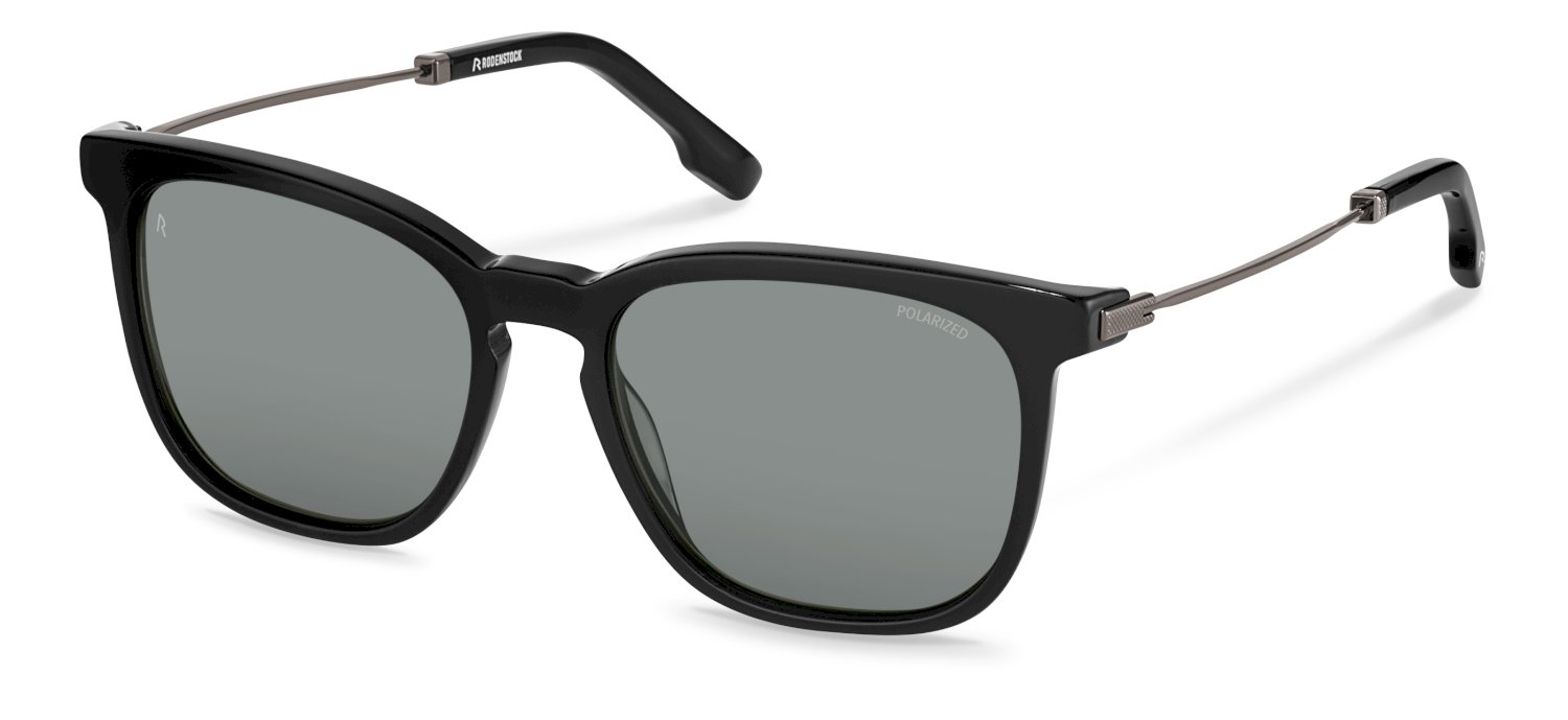 rodenstock_r3347_c445_black_dark_grey rodenstock_r3347_c445_black_dark_grey